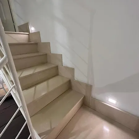Life House-2