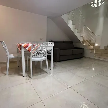 Life House-3